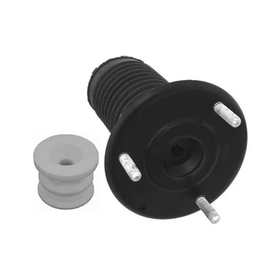 KYB shock absorber