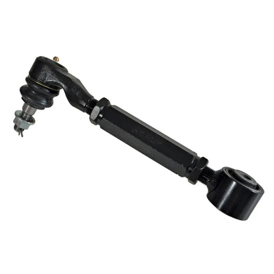 SPC Performance auto part