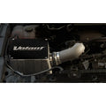 Volant cold air intake