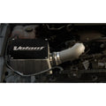 Volant cold air intake detail