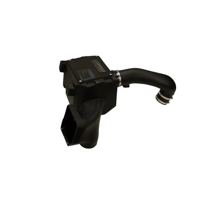 CORSA Performance cold air intake