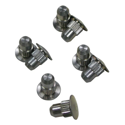 SPC Performance auto part