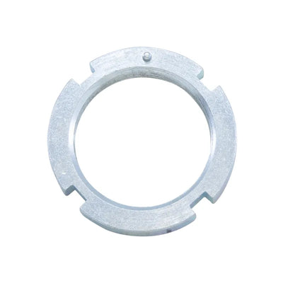 Yukon Gear & Axle auto part