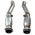 Kooks Headers auto part