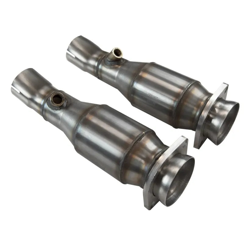 Kooks Headers auto part