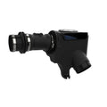 aFe cold air intake