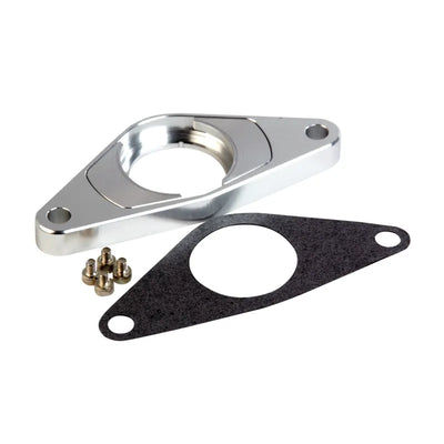 Turbosmart auto part