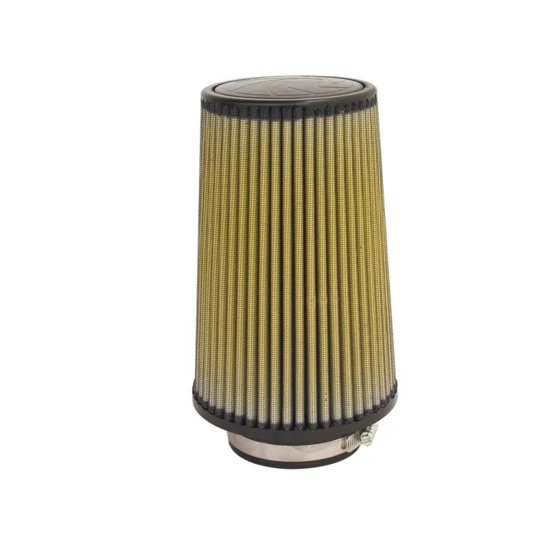 aFe air filter