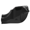 aFe auto part installed view