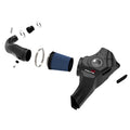 aFe auto part detail