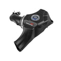 aFe auto part