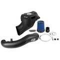 aFe auto part close-up