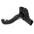 aFe auto part