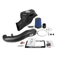 aFe auto part detail