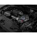 aFe auto part