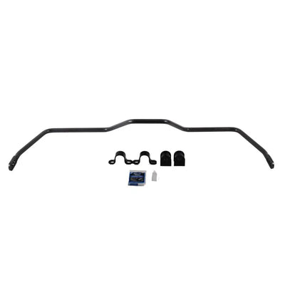 Hellwig Products sway bar