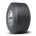 Mickey Thompson auto part