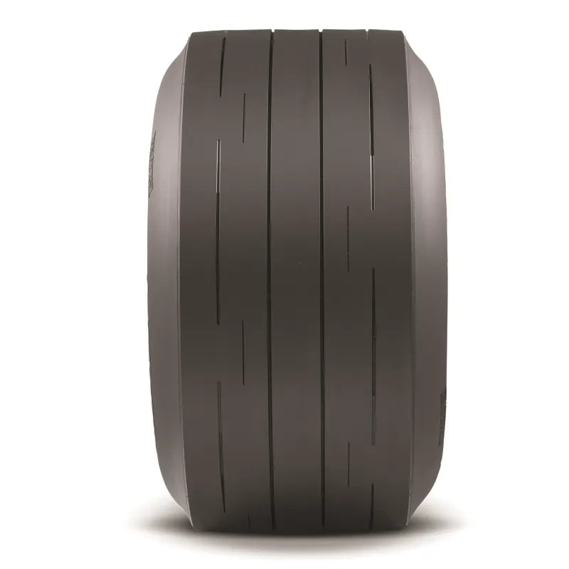 Mickey Thompson auto part