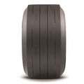 Mickey Thompson auto part