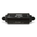 Russell air filter