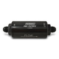 Russell air filter