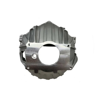 McLeod Racing auto part