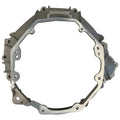 McLeod Racing auto part