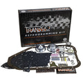 Trans Go Performance auto part
