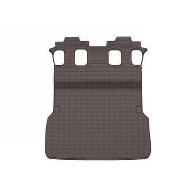 WeatherTech auto part