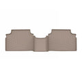 WeatherTech auto part