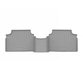 WeatherTech auto part