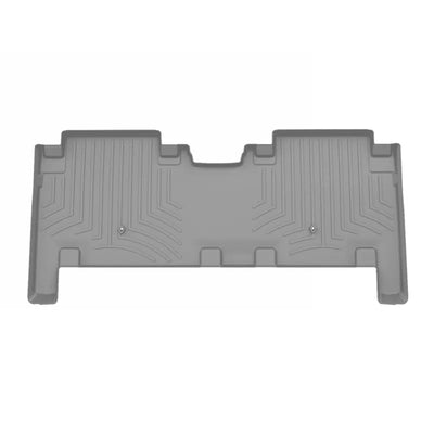 WeatherTech auto part