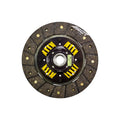 Advanced Clutch auto part