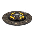Advanced Clutch auto part