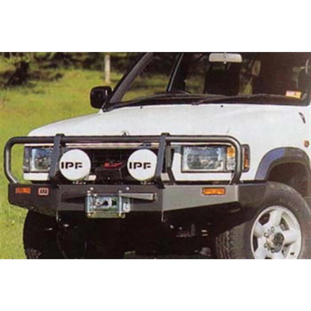 Placeholder image