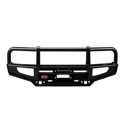 ARB bumper
