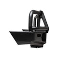 ARB winch