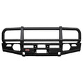 ARB winch