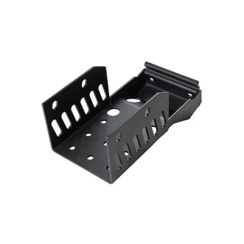 ARB roof rack