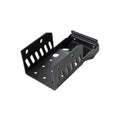 ARB roof rack