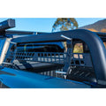 ARB roof rack