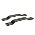 ARB roof rack