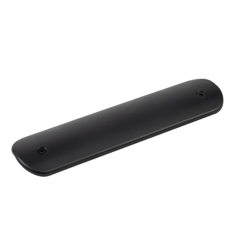 ARB roof rack