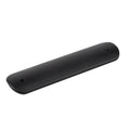 ARB roof rack