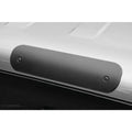 ARB roof rack