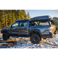 ARB black roof rack