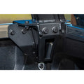 ARB roof rack