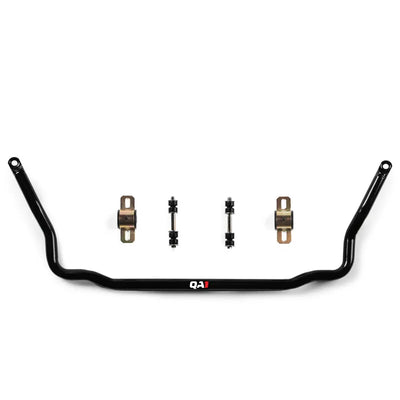 QA1 Precision Products, Inc sway bar