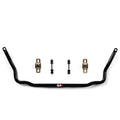 QA1 Precision Products, Inc sway bar