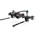 QA1 Precision Products, Inc auto part view